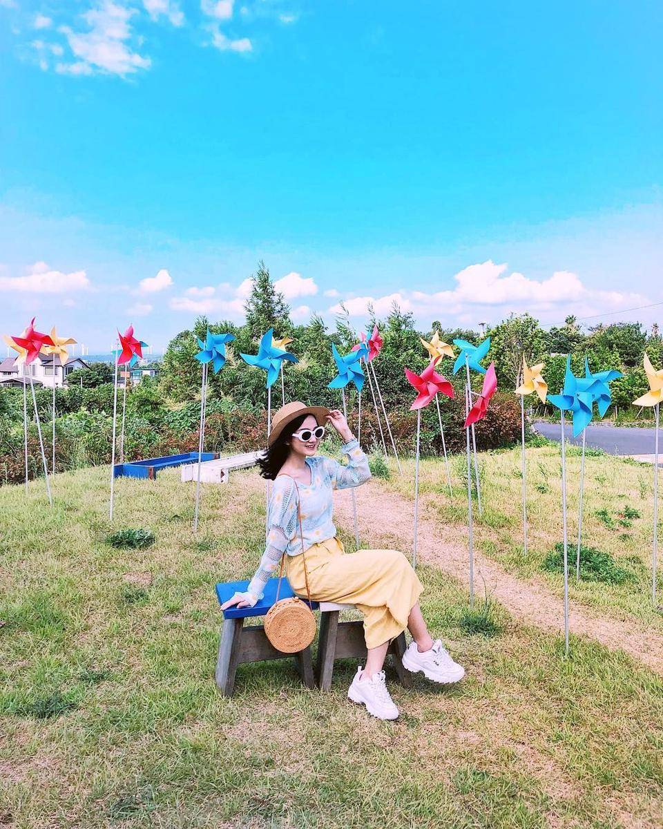 Instagram.com/nandaarsynt