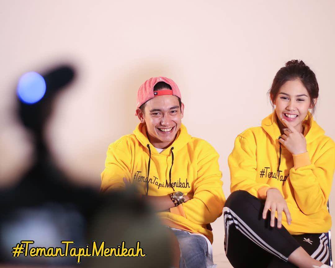 Instagram.com/film.temantapimenikah