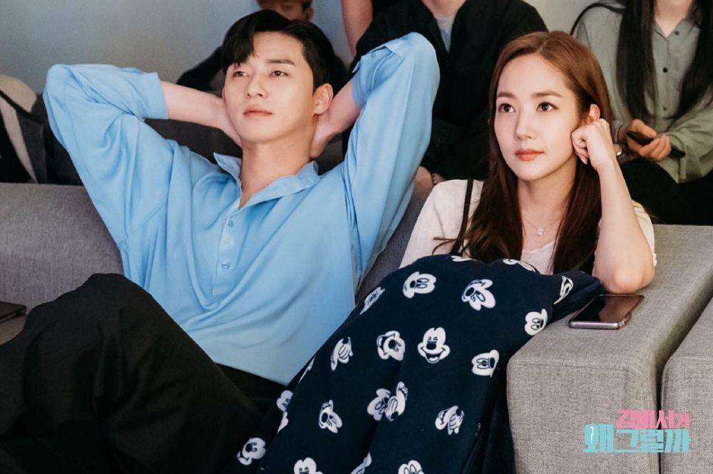 soompi.com