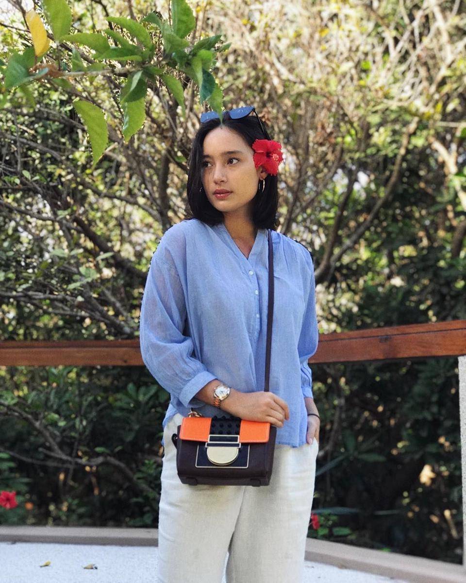 Instagram.com/tatjanasaphira