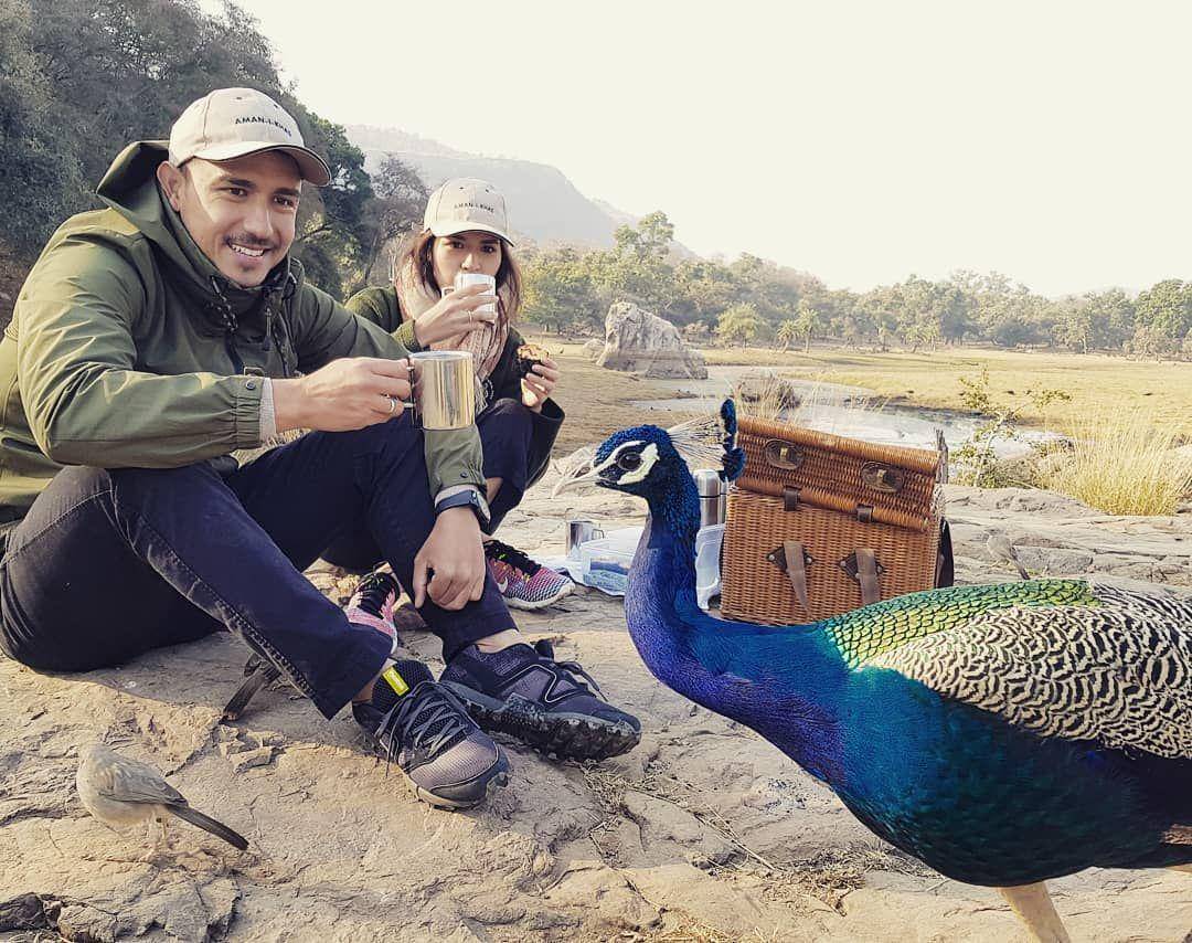 instagram.com/hamishdw