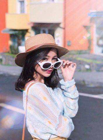 Instagram.com/nandaarsynt