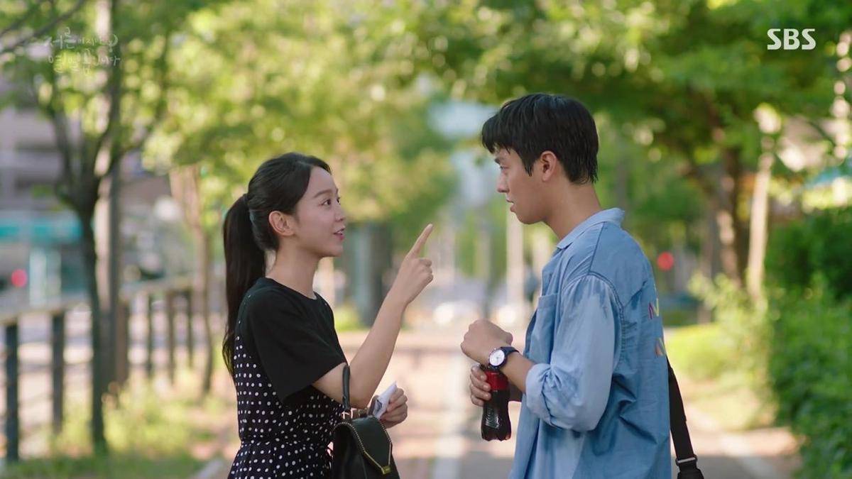 dramabeans.com/teriyaki