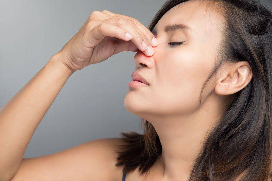rhinoplasty.ca