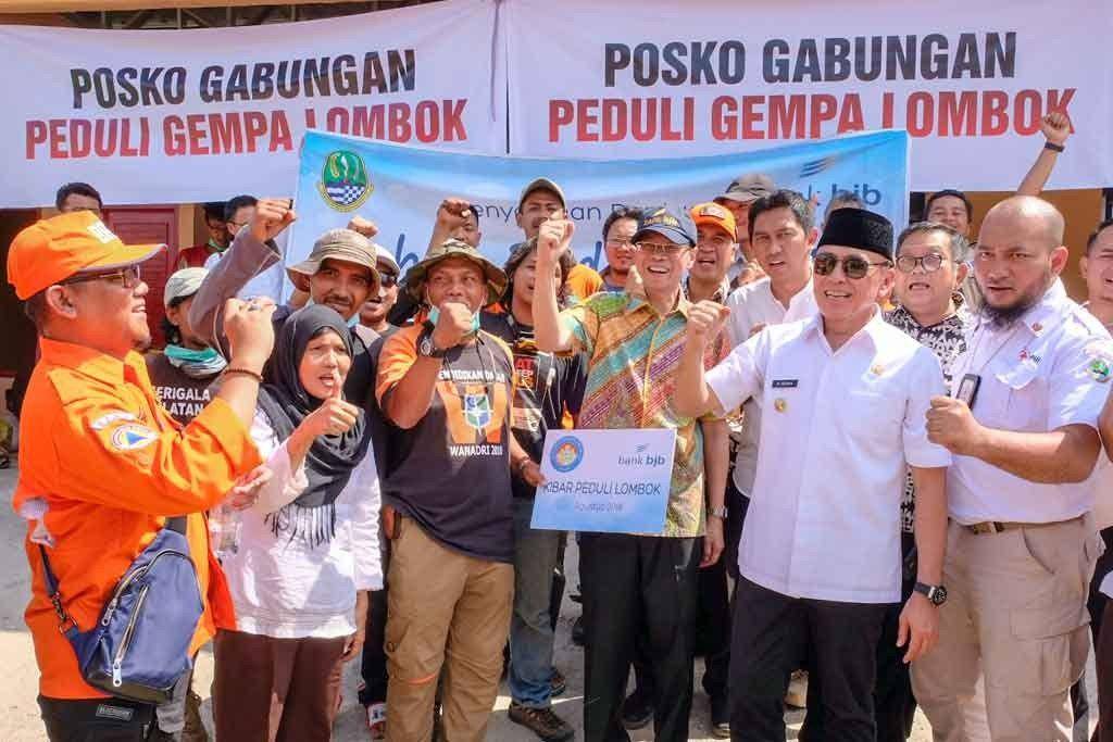 Dok. bank bjb