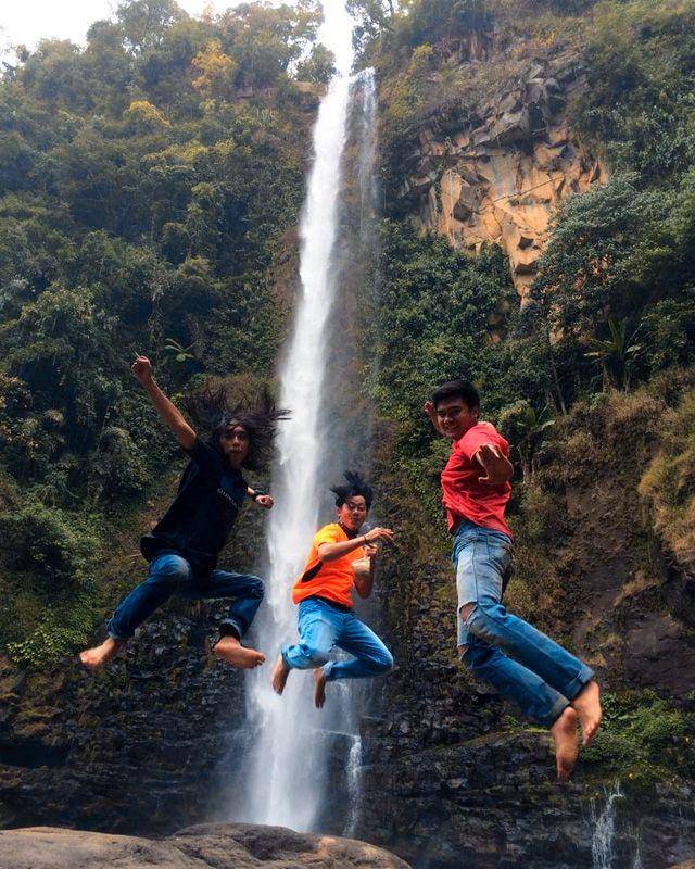 instagram.com/malfajri_04