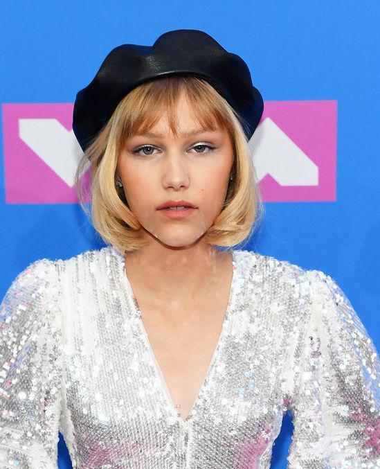 justjared.com