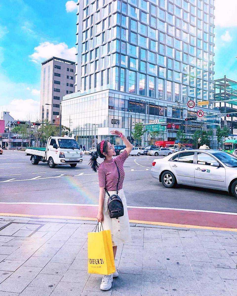 Instagram.com/nandaarsynt