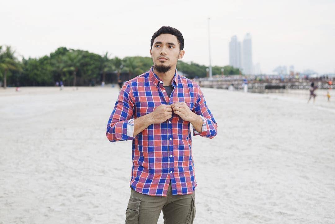 Instagram.com/hulaefi