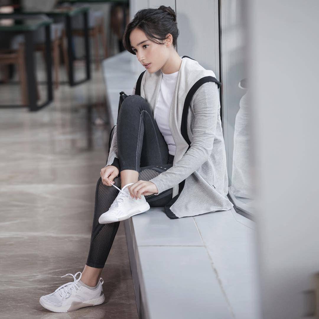 Instagram.com/tatjanasaphira