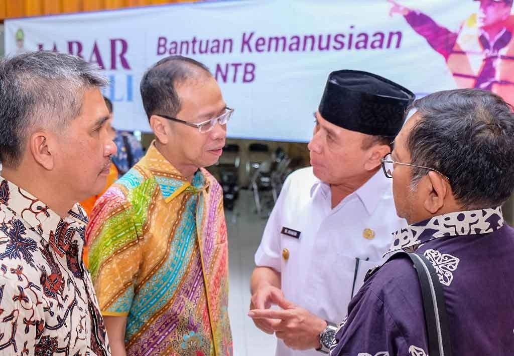 Dok. bank bjb
