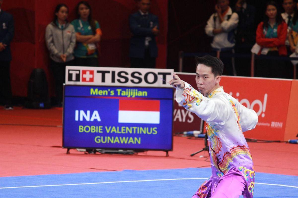 IDN Times/Helmi Shemi