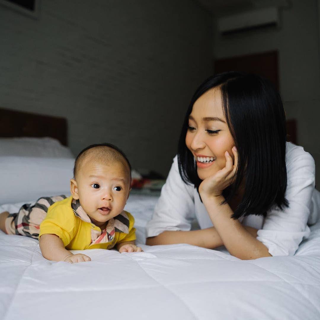 instagram.com/rinni_w