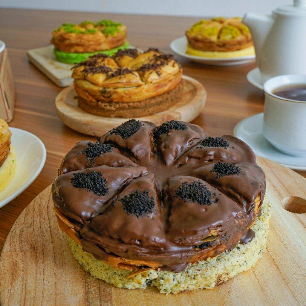 instagram.com/makassarbaklave