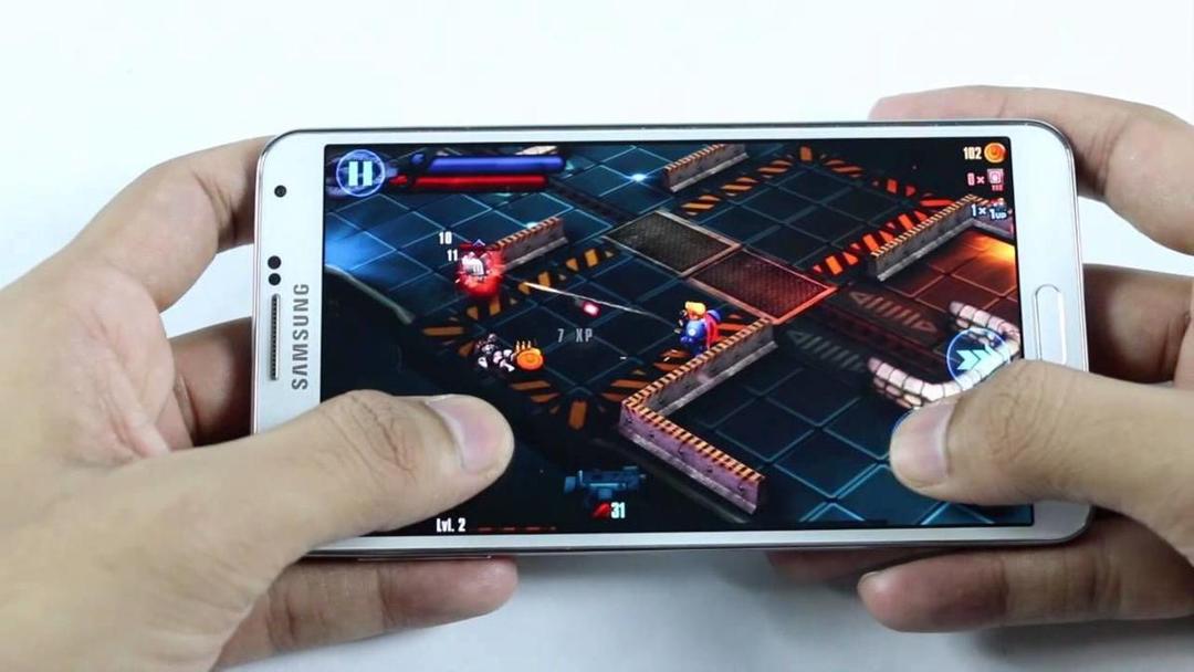 androidcommunity.com