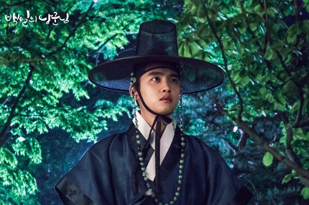 soompi.com