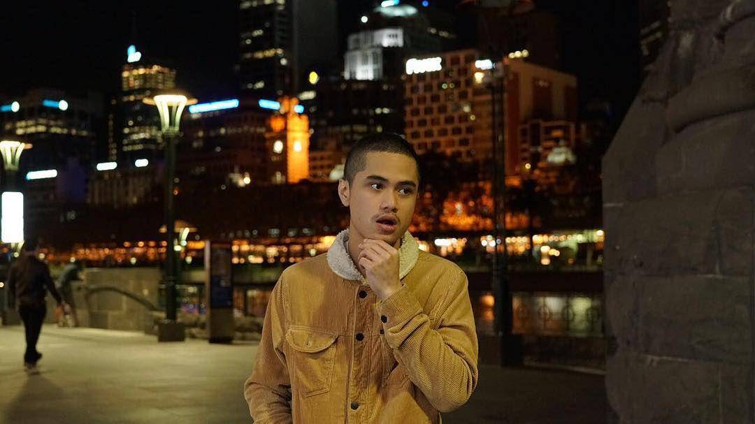 instagram.com/sabtams