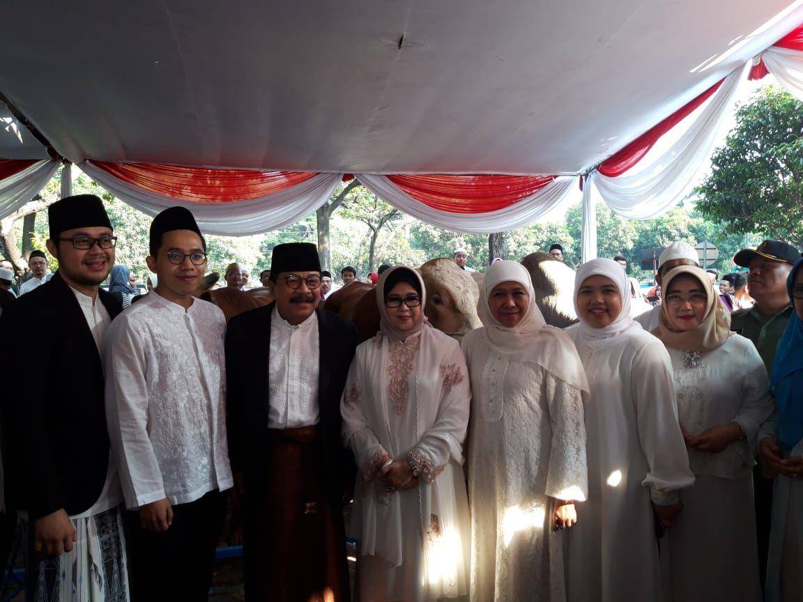 IDN Times/ Ardiansyah Fajar