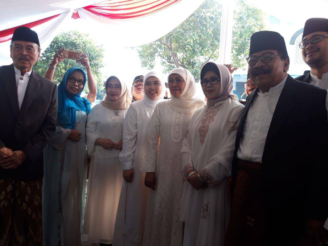 IDN Times/ Ardiansyah Fajar