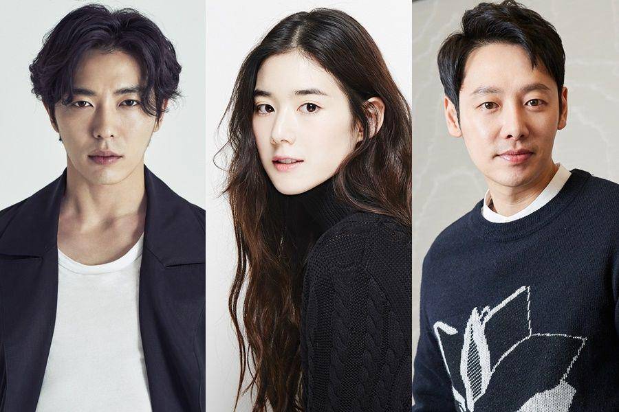 dramafever.com