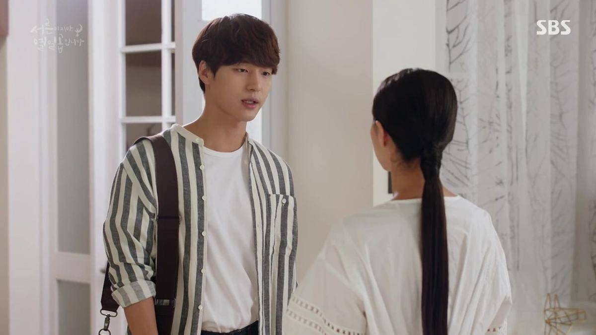 dramabeans.com/teriyaki