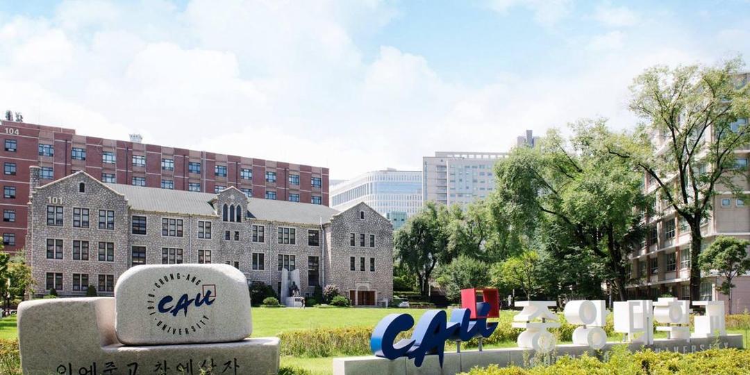 6 Universitas di Korea, Langganan Para Idola KPop