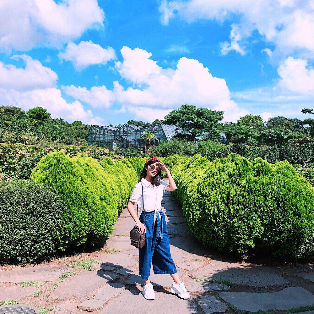 Instagram.com/nandaarsynt