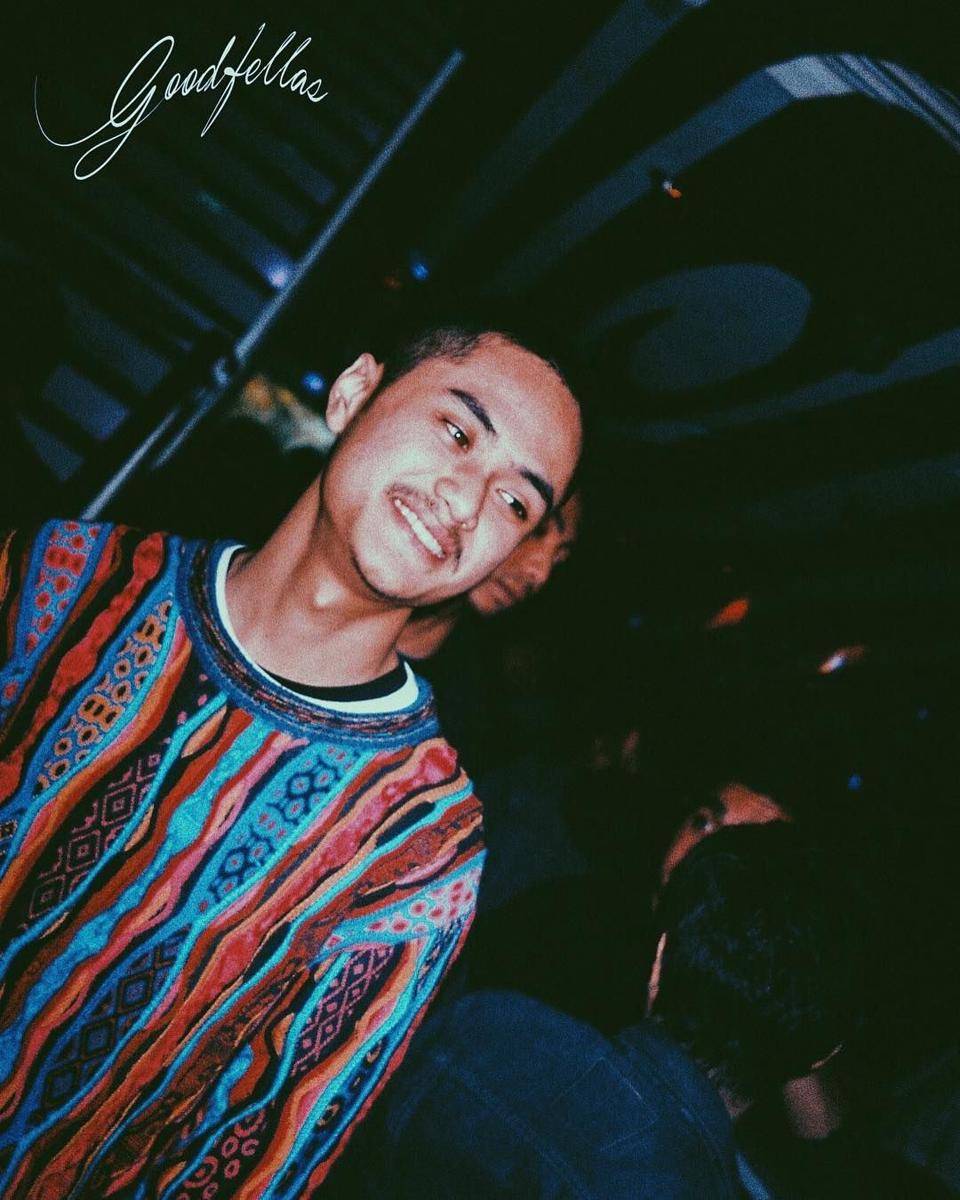 instagram.com/sabtams
