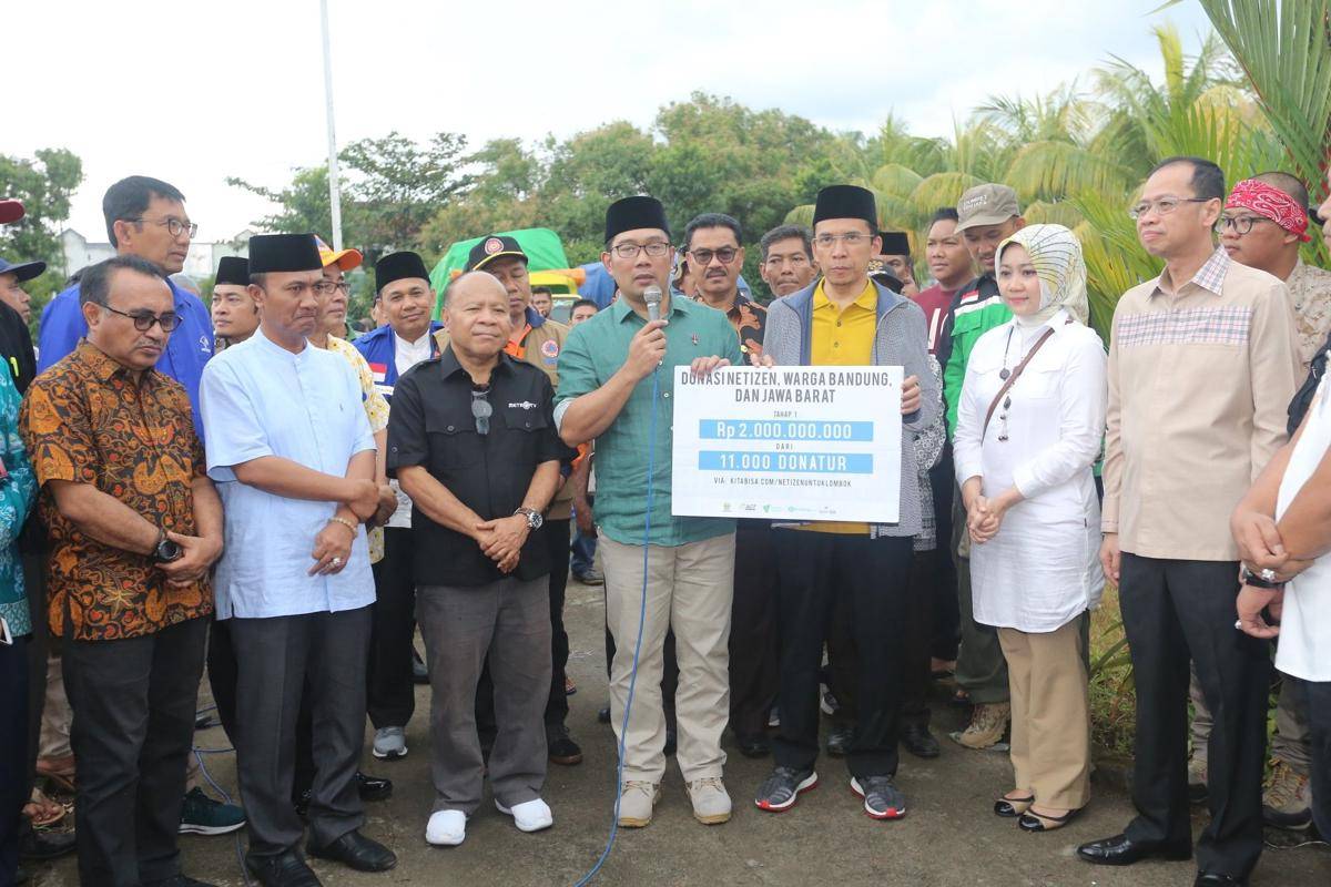 Dok. bank bjb