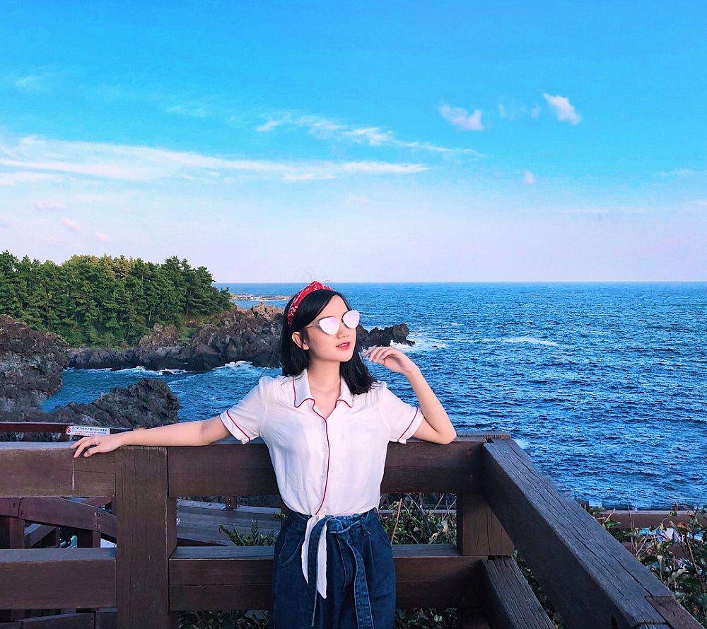 Instagram.com/nandaarsynt