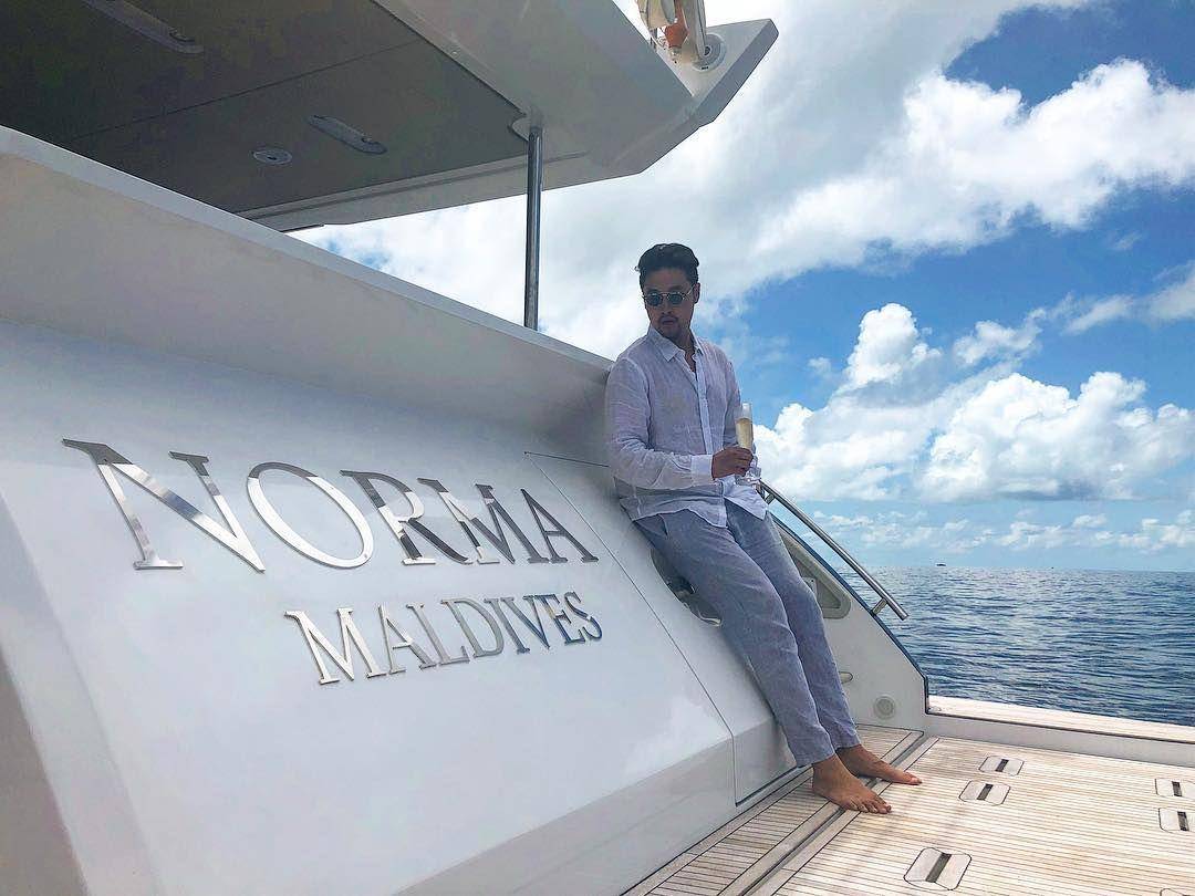 instagram.com/richardmuljadi