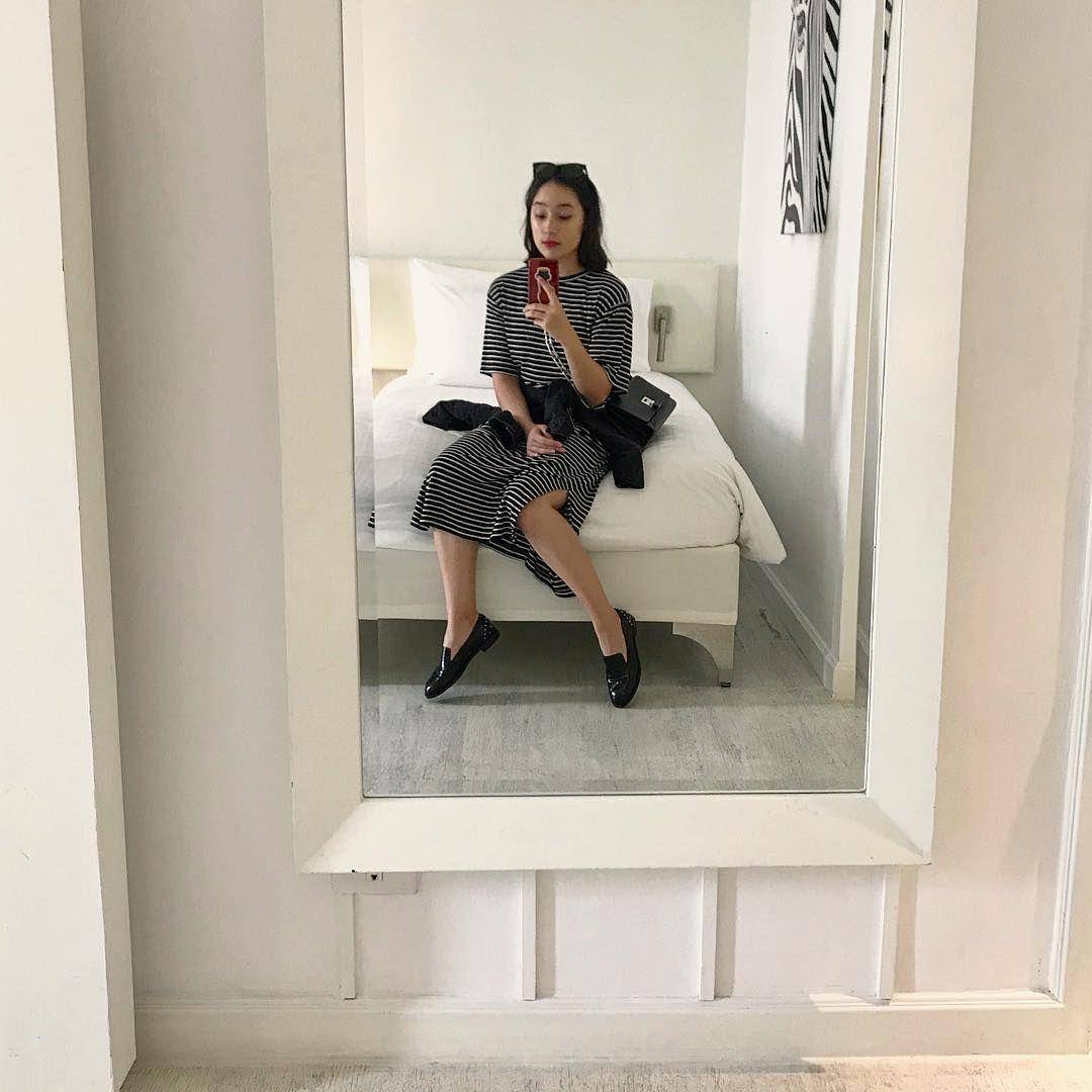 Instagram.com/tatjanasaphira