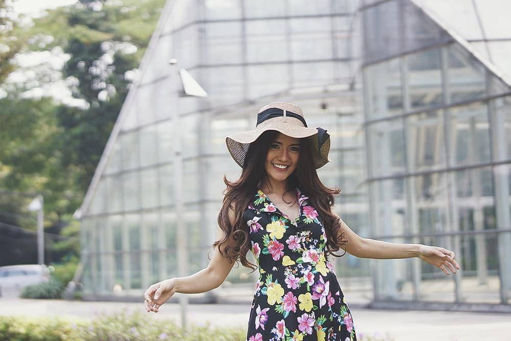 Instagram.com/anggia_chan