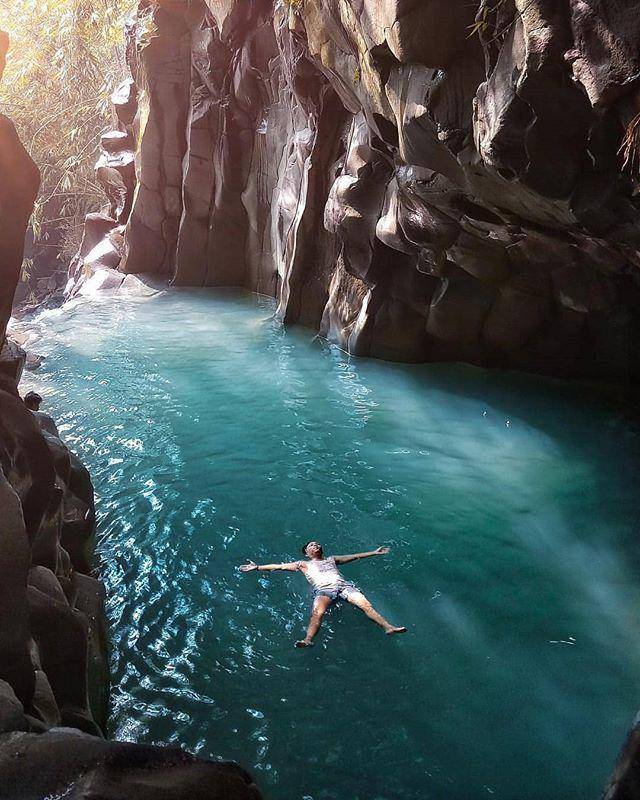 Instagram.com/visitbogor