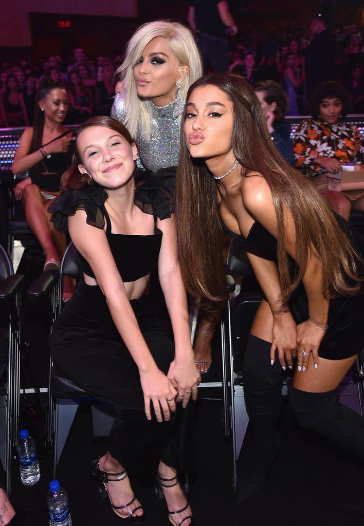 popsugar.com