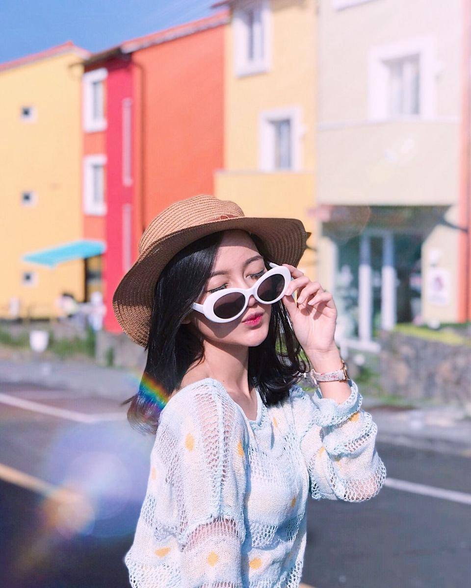 Instagram.com/nandaarsynt