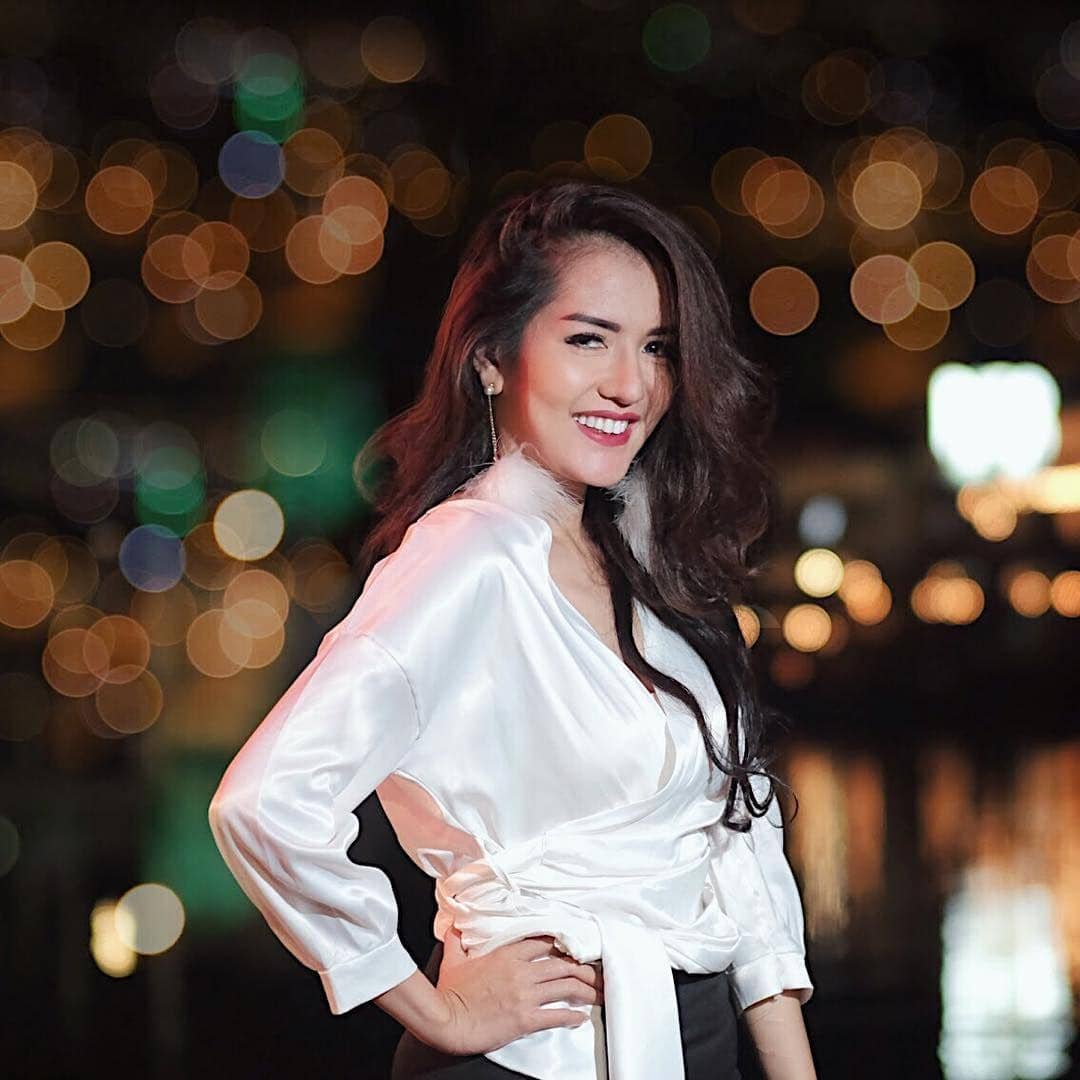 Instagram.com/anggia_chan