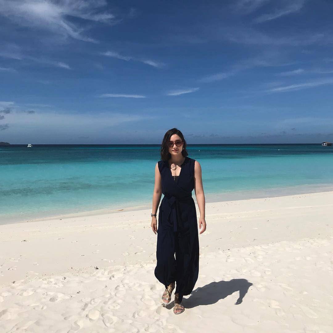 Instagram.com/tatjanasaphira