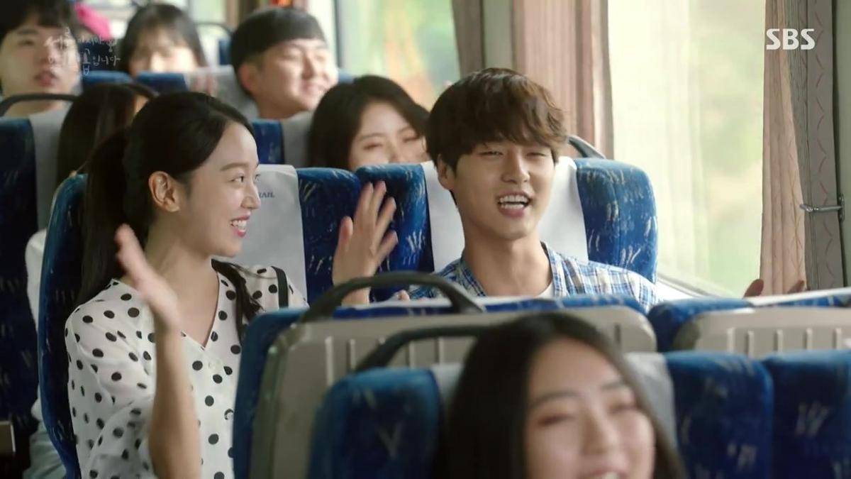 dramabeans.com/abirdword
