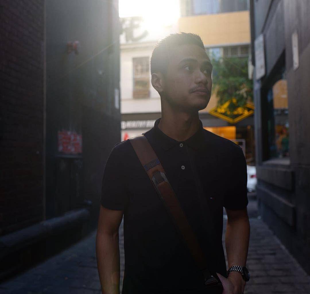 instagram.com/sabtams