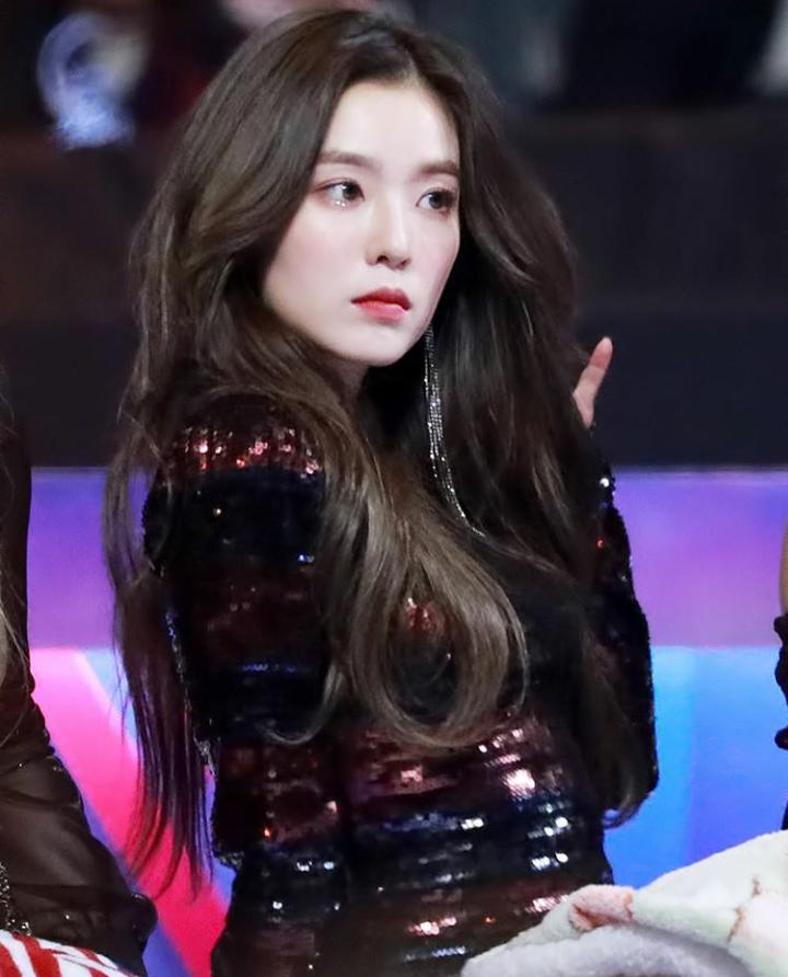 Instagram.com/irene.redvelvet