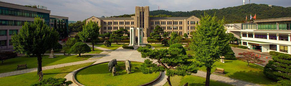 astate.edu