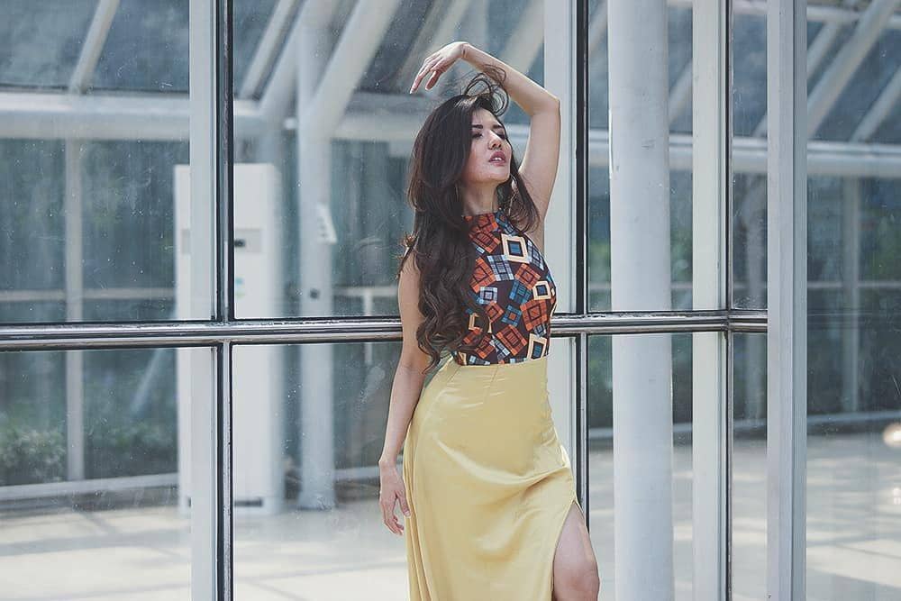 Instagram.com/anggia_chan