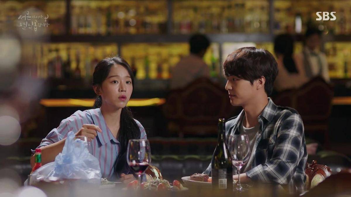 dramabeans.com/teriyaki