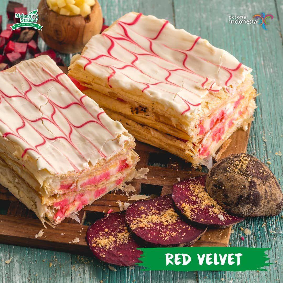 instagram.com/strudelmalang