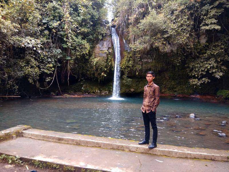 instagram.com/kak_anggi_prasetiyo