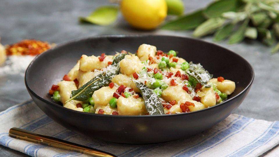 tastemade.com