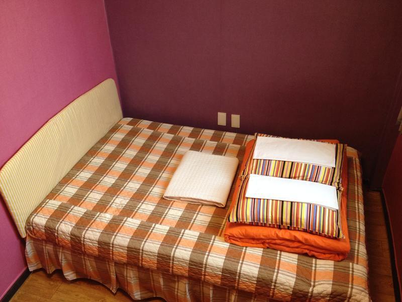 hostelworld.com