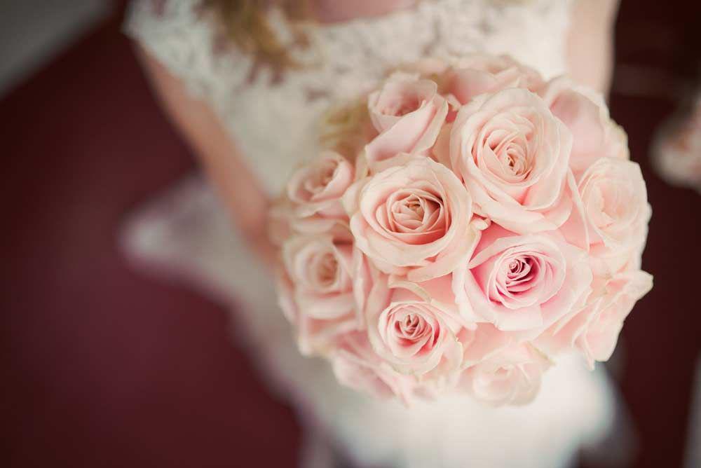 hitched.co.uk