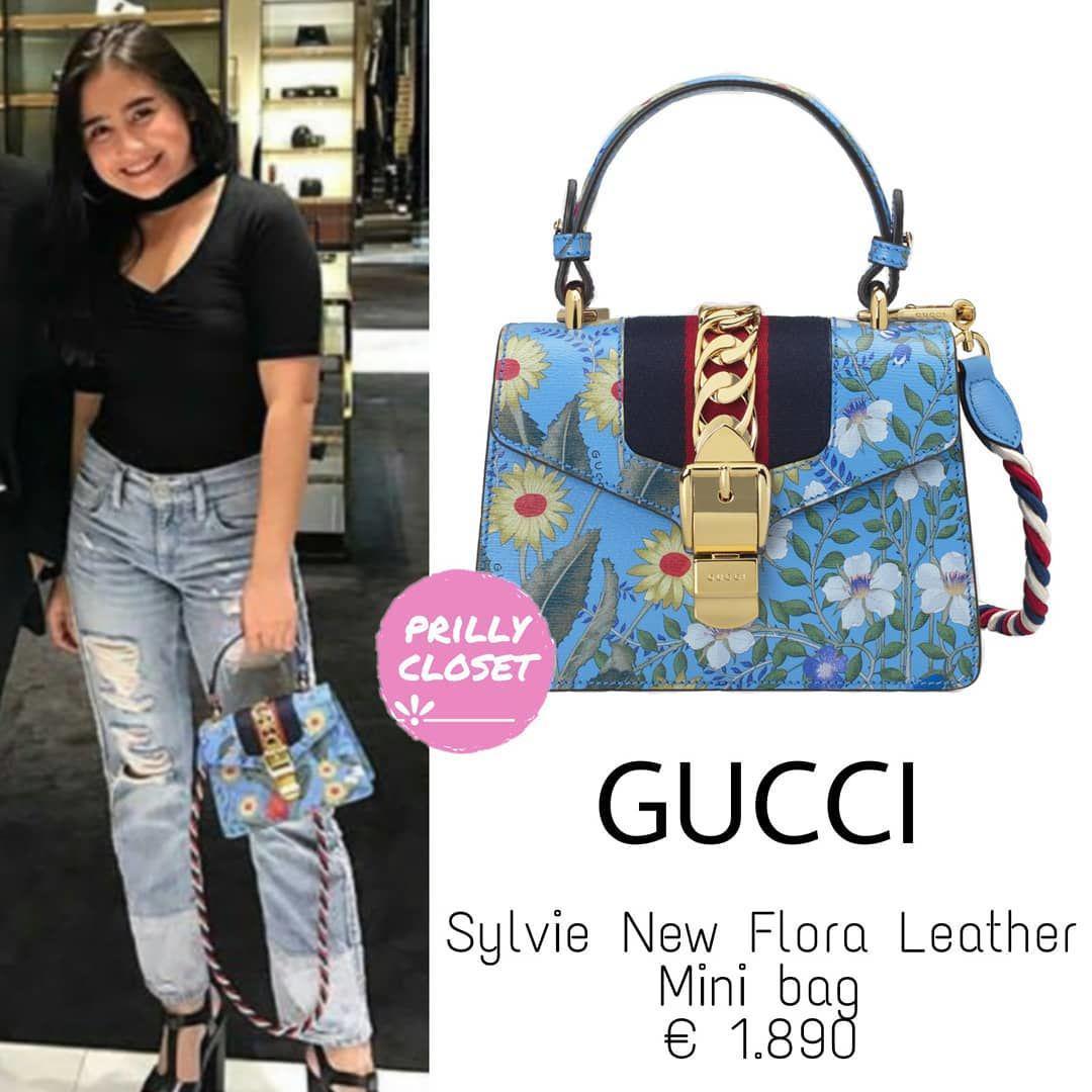 instagram.com/prilly.closet